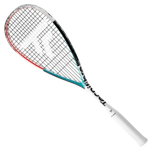 خرید عکس carboflex 125 airshaft squash racket
