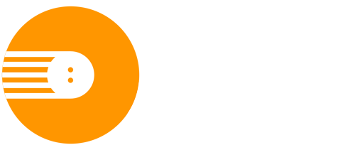 Extreme Sports Logo