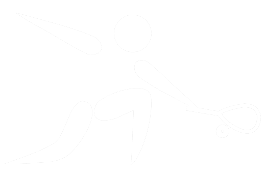 اسکواش آیکون