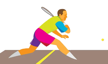 Downhill Skiing